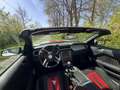 Shelby Sonstige Mustang Shelby GT500 SVT Cabrio Weiß - thumbnail 13