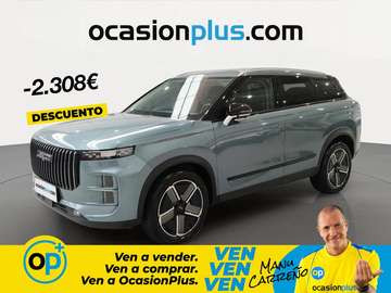 1.6 Select 4x2