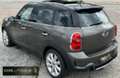 MINI Cooper S Countryman 184 Сірий - thumbnail 3