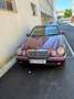 Mercedes-Benz E 290 Elegance TD Aut. - thumbnail 1