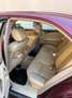 Mercedes-Benz E 290 Elegance TD Aut. - thumbnail 5