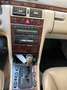 Mercedes-Benz E 290 Elegance TD Aut. - thumbnail 6