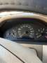 Mercedes-Benz E 290 Elegance TD Aut. - thumbnail 7