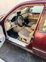 Mercedes-Benz E 290 Elegance TD Aut. - thumbnail 4