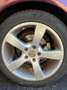 Mercedes-Benz E 290 Elegance TD Aut. - thumbnail 11