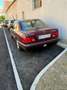 Mercedes-Benz E 290 Elegance TD Aut. - thumbnail 3