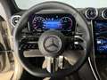 Mercedes-Benz GLC 300 GLC 300 d 4Matic Mild hybrid Coupé AMG Line Advan Beige - thumbnail 19