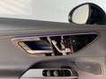 Mercedes-Benz GLC 300 GLC 300 d 4Matic Mild hybrid Coupé AMG Line Advan Beige - thumbnail 23
