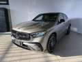 Mercedes-Benz GLC 300 GLC 300 d 4Matic Mild hybrid Coupé AMG Line Advan Beige - thumbnail 3