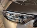 Mercedes-Benz GLC 300 GLC 300 d 4Matic Mild hybrid Coupé AMG Line Advan Beige - thumbnail 16