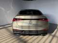 Mercedes-Benz GLC 300 GLC 300 d 4Matic Mild hybrid Coupé AMG Line Advan Beige - thumbnail 6