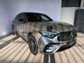 Mercedes-Benz GLC 300 GLC 300 d 4Matic Mild hybrid Coupé AMG Line Advan Beige - thumbnail 15