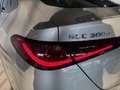 Mercedes-Benz GLC 300 GLC 300 d 4Matic Mild hybrid Coupé AMG Line Advan Beige - thumbnail 17