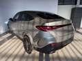 Mercedes-Benz GLC 300 GLC 300 d 4Matic Mild hybrid Coupé AMG Line Advan Beige - thumbnail 5