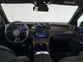 Mercedes-Benz GLC 300 GLC 300 d 4Matic Mild hybrid Coupé AMG Line Advan Beige - thumbnail 10