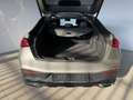 Mercedes-Benz GLC 300 GLC 300 d 4Matic Mild hybrid Coupé AMG Line Advan Beige - thumbnail 25