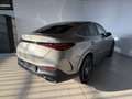 Mercedes-Benz GLC 300 GLC 300 d 4Matic Mild hybrid Coupé AMG Line Advan Beige - thumbnail 7