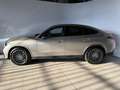 Mercedes-Benz GLC 300 GLC 300 d 4Matic Mild hybrid Coupé AMG Line Advan Beige - thumbnail 4
