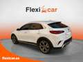 Kia XCeed 1.4 T-GDi Emotion 103kW DCT Blanco - thumbnail 5