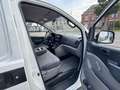 Hyundai H-1 2.5 CRDi Comfort Blanc - thumbnail 9