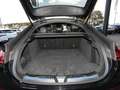 Mercedes-Benz GLE 350 d 4M Coupé AMG Panorama Distronic Memory Schwarz - thumbnail 6