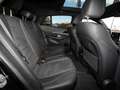 Mercedes-Benz GLE 350 d 4M Coupé AMG Panorama Distronic Memory Schwarz - thumbnail 11