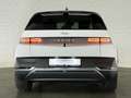 Hyundai IONIQ 5 TECHNIQ 77,4kWh+VOLL-LED+NAVI+WÄRMEPUMPE+20'' ALUF Blanc - thumbnail 5