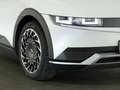 Hyundai IONIQ 5 TECHNIQ 77,4kWh+VOLL-LED+NAVI+WÄRMEPUMPE+20'' ALUF Blanc - thumbnail 32