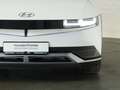 Hyundai IONIQ 5 TECHNIQ 77,4kWh+VOLL-LED+NAVI+WÄRMEPUMPE+20'' ALUF Blanc - thumbnail 22