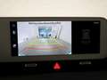 Hyundai IONIQ 5 TECHNIQ 77,4kWh+VOLL-LED+NAVI+WÄRMEPUMPE+20'' ALUF Blanc - thumbnail 13