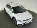 Hyundai IONIQ 5 TECHNIQ 77,4kWh+VOLL-LED+NAVI+WÄRMEPUMPE+20'' ALUF Blanc - thumbnail 29