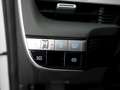 Hyundai IONIQ 5 TECHNIQ 77,4kWh+VOLL-LED+NAVI+WÄRMEPUMPE+20'' ALUF Blanc - thumbnail 17