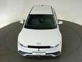 Hyundai IONIQ 5 TECHNIQ 77,4kWh+VOLL-LED+NAVI+WÄRMEPUMPE+20'' ALUF Blanc - thumbnail 31