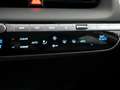 Hyundai IONIQ 5 TECHNIQ 77,4kWh+VOLL-LED+NAVI+WÄRMEPUMPE+20'' ALUF Blanc - thumbnail 14