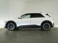 Hyundai IONIQ 5 TECHNIQ 77,4kWh+VOLL-LED+NAVI+WÄRMEPUMPE+20'' ALUF Blanc - thumbnail 6