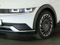 Hyundai IONIQ 5 TECHNIQ 77,4kWh+VOLL-LED+NAVI+WÄRMEPUMPE+20'' ALUF Blanc - thumbnail 20