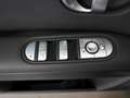 Hyundai IONIQ 5 TECHNIQ 77,4kWh+VOLL-LED+NAVI+WÄRMEPUMPE+20'' ALUF Blanc - thumbnail 19