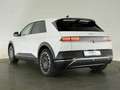 Hyundai IONIQ 5 TECHNIQ 77,4kWh+VOLL-LED+NAVI+WÄRMEPUMPE+20'' ALUF Blanc - thumbnail 27