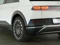 Hyundai IONIQ 5 TECHNIQ 77,4kWh+VOLL-LED+NAVI+WÄRMEPUMPE+20'' ALUF Blanc - thumbnail 33