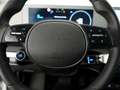 Hyundai IONIQ 5 TECHNIQ 77,4kWh+VOLL-LED+NAVI+WÄRMEPUMPE+20'' ALUF Blanc - thumbnail 16