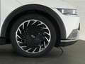 Hyundai IONIQ 5 TECHNIQ 77,4kWh+VOLL-LED+NAVI+WÄRMEPUMPE+20'' ALUF Blanc - thumbnail 34