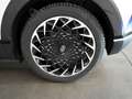 Hyundai IONIQ 5 TECHNIQ 77,4kWh+VOLL-LED+NAVI+WÄRMEPUMPE+20'' ALUF Blanc - thumbnail 8