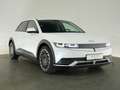 Hyundai IONIQ 5 TECHNIQ 77,4kWh+VOLL-LED+NAVI+WÄRMEPUMPE+20'' ALUF Blanc - thumbnail 26