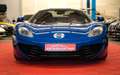 McLaren MP4-12C Spider Blau - thumbnail 2