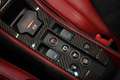 McLaren MP4-12C Spider Blau - thumbnail 28