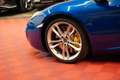 McLaren MP4-12C Spider Blau - thumbnail 12