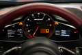 McLaren MP4-12C Spider Blau - thumbnail 22