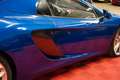 McLaren MP4-12C Spider Blau - thumbnail 6