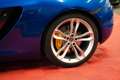 McLaren MP4-12C Spider Blau - thumbnail 11