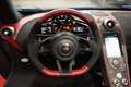 McLaren MP4-12C Spider Blau - thumbnail 21